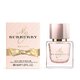 Burberry My Burberry Blush Eau de Parfum Smaržas