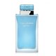 Dolce & Gabbana Light Blue Eau Intense Smaržas: testeris