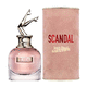 Jean Paul Gaultier Scandal Eau de Parfum Smaržas