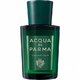 Acqua di Parma Colonia Club Unisex Odekolona ūdens