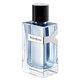 Yves Saint Laurent Y Pour Homme Tualetes ūdens