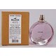 Hollister Wave for Her Parfum - testeris