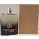 Trussardi The Black Rose parfumūdens - testeris