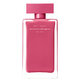 Narciso Rodriguez Fleur Musc For Her Smaržas