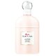 Guerlain Mon Guerlain ķermeņa losjons - testeris