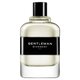 Givenchy Gentleman (2017) Tualetes ūdens: testeris