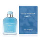 Dolce & Gabbana Light Blue Eau Intense Pour Homme Smaržas