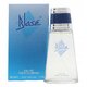 Eden Classic Blase Tualetes ūdens