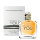 Giorgio Armani Jo It's You parfumūdens - testeris