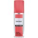Bruno Banani Absolute for Woman dezodorants