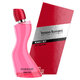 Bruno Banani Woman's Best Tualetes ūdens