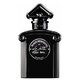 Guerlain La Petite Robe Noire Black Perfecto Smaržas