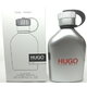 Hugo Boss Hugo Iced tualetes ūdens - testeris