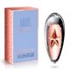 Thierry Mugler Angel Muse parfimērijas ūdens