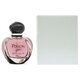 Christian Dior Poison Girl tualetes ūdens - testeris