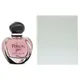 Christian Dior Poison Girl tualetes ūdens - testeris