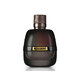 Missoni Missoni Parfum Pour Homme Smaržas: testeris