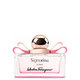 Salvatore Ferragamo Signorina In Fiore Tualetes ūdens