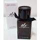 Burberry kungs. Burberry Eau de Parfum Parfimēts ūdens - testeris