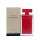 Narciso Rodriguez Fleur Musc for Her Eau de Parfum - testeris
