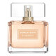 Givenchy Dahlia Divin Eau de Parfum Nude Parfimēts ūdens