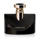Bvlgari Splendida Jasmin Noir Smaržas