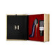 Carolina Herrera Good Girl Gift komplekts parfimēts ūdens 50ml + ķermeņa losjons 75ml
