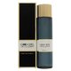 Carolina Herrera Good Girl dušas želeja