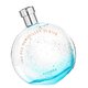 Hermes Eau Des Merveilles Bleue Tualetes ūdens: testeris
