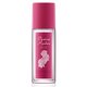 Christina Aguilera Touch of Seduction dezodorants