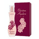 Christina Aguilera Touch of Seduction Smaržas