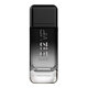 Carolina Herrera 212 VIP Black Men Smaržas: testeris