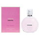 Chanel Chance Eau Tendre matu laka