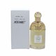 Guerlain Aqua Allegoria Bergamote Calabria Eau de Toilette Tualetes ūdens: testeris