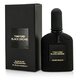 Tom Ford Black Orchid tualetes ūdens