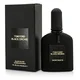 Tom Ford Black Orchid tualetes ūdens