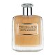 Trussardi Riflesso Tualetes ūdens: testeris