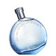 Hermes Eau Des Merveilles Bleue Tualetes ūdens