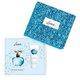 Nina Ricci Luna dāvanu komplekts, tualetes ūdens 80ml + ķermeņa losjons 100ml