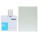Mexx City Breeze For Him Tualetes ūdens - testeris