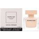 Narciso Rodriguez Narciso Poudree Smaržas: testeris