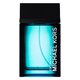 Michael Kors Extreme Night Eau de Toilette - testeris