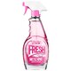 Moschino Pink Fresh Couture Tualetes ūdens: testeris