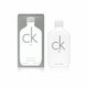 Calvin Klein CK All Tualetes ūdens