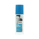 Mexx City Breeze For Him dezodorants