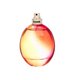 Missoni Missoni Eau de Toilette Tualetes ūdens: testeris