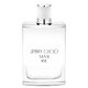 Jimmy Choo Man Ice Tualetes ūdens