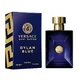 Versace Pour Homme Dylan Blue Losjons pēc skūšanās