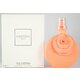 Valentino Valentina Blush parfumūdens - testeris