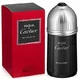 Cartier Pasha Edition Noire Sport Tualetes ūdens